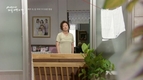 ‘세상에서제일예쁜내딸’ 하던 짓 한번 합니다라며 목걸이를 선물했다.
