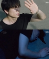 ‘의사 요한’ 경고하는 손석기의 모습이 간담을 서늘하게 만들었다.