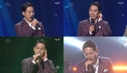 ‘유희열의스케치북’ 배우면서 견습 시간을 갖기도 했다고 말문을 열었다.