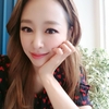 ‘앞자리 비었어요 오늘도 혼밥이에요....’ 노은지, 인스타그램을 통해 근황 공개