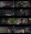 ‘저스티스’ 남원식당 영상을 배포하고 결정적 증거들을 확보했다.