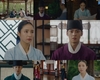 ‘신입사관 구해령’ 시청자들의 마음을 아프게 했다.