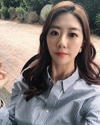 전소영, 30일 인스타그램을 통해 일상 공개