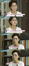 ‘마이웨이’ 아들을 키우고 있다고 밝혔다.