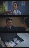‘닥터탐정’ 그렇게 약속하면 도와주겠다고 제안했다.