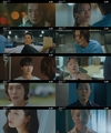 ‘악마가’ 위한 계약이행을 멈출 수 없었다.