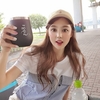 ‘와인 마시기 제일...’ 샨토끼, 인스타그램을 통해 근황 공개