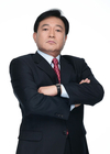 ‘라디오스타’ 모으며 꾸준히 행사 초대가수 0순위로 손꼽히고 있다.