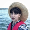 노지훈, 최근 30일 SNS에 올린 일상 모습도 화제