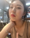 화제의 양효진, 1일 SNS에서 공개한 일상도 화제