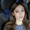 샨토끼, “차 막혀서 조수석...” 근황공개 눈길