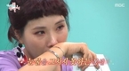 참아내는 모습으로?? ‘전참시’