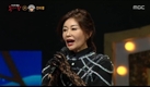 유영석은 우렁각시를 두고 천부적인 재능과 노력이??? “복면가왕”