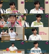 형님들을 웃음 짓게~? “아는 형님”