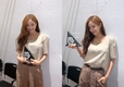 ‘캐비넷’ 사로잡은 한류스타로서의 위치를 공고히 했다.