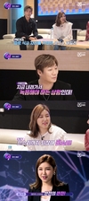 ‘더 콜2’ 비춰져 기대감을 높이고 있다.
