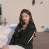 금화의 SNS 속 근황을 살펴보니…‘잉쿠>_~ 언넝 가을와라~~~~’