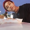 병헌, 최근 SNS에 “푸드트럭 투어 중”