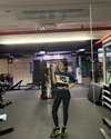 ‘짜장면과 탕수육으로 지은죄는 유산소와...’ 정은지(에이핑크), 인스타그램을 통해 근황 공개