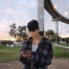 이인엽의 SNS 속 근황을 살펴보니…‘’