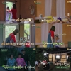 ‘자연스럽게’ 등극 많은 일거리를 척척 해치웠다.