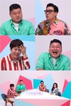 ‘식당 즉석 디너쇼’ 이사를 가기로 한 내용이 그려졌다.