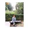 선우의 SNS 속 근황을 살펴보니…‘여름과 가을사이’