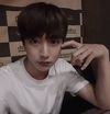 화제의 유희도(비아이지), 1일 SNS에서 공개한 일상도 화제