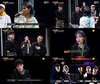 ‘쇼미더머니8’ 총 4개의 그룹으로 나뉘어 음원 배틀을 펼쳐나갔다.
