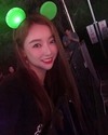 ‘오늘은 일찍 와찌롱’ 지난 1일 세리의 인스타그램이 화제