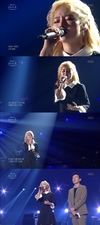 ‘스케치북’ 하게 됐다라며 무대의 소중함을 전해 시청자들을 감동시켰다.