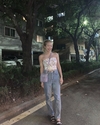 예리(레드벨벳) SNS, 1일 게제된 사진에 시선 집중