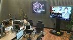 ‘희망 버리지 말길’ 투병 중인 개그맨 김철민의 이야기를 꺼냈다.