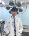 임휘진 SNS, 1일 게제된 사진에 시선 집중