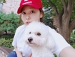 ‘_ ...’ 지난 1일 유인영의 인스타그램이 화제