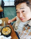 화제의 문세윤, 1일 SNS에서 공개한 일상도 화제