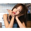 하니(이엑스아이디), 1일 인스타그램을 통해 일상 공개