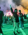 핵찌, “EDC 까마귀룩!! 아맞다 나...” 근황공개 눈길