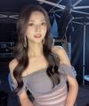 ‘ASL 시즌8 결승전도 끝이...’ 지난 1일 이현경의 인스타그램이 화제