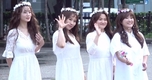 ‘오빠네 라디오’ 할 것 같다라는 의견을 보냈습니다.