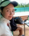 김보경, 1일 인스타그램을 통해 일상 공개