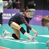 화제의 김연경, 1일 SNS에서 공개한 일상도 화제