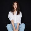 장희령, 1일 SNS에서 근황 공개하며 팬들과 소통해…