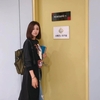 서혜진, 2일 인스타그램을 통해 일상 공개