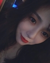 민아, “행복하오” 근황공개 눈길