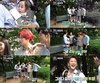 ˝우리집에 왜왔니˝ 늦은 나이에 딸 사빈양을 낳고 육아에…