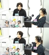 말한다고 답해 웃음을? 