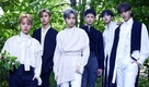 LIGHT US… 본격적인 컴백???
