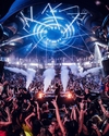마틴 게릭스, “Insane weekend in Vegas.....” 근황공개 눈길