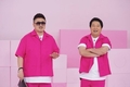 '아이돌룸' 전소미는 레드벨벳부터 비투비 육성재??